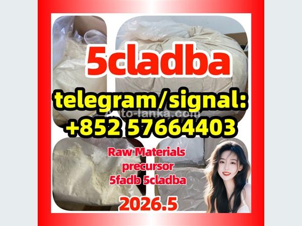 5CL-ADB-A,5CLADBA strong 5cladb 5-cl-adb 5cl-adb powder