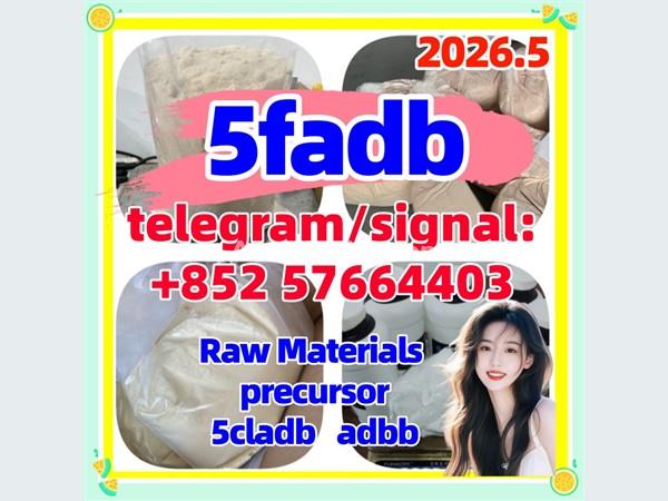 5cladba adbb raw material 5CL-ADB-A precursor raw 5cladba 5f adb 4fadb 强效