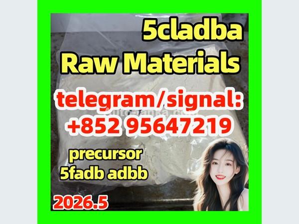 5cladba,5cl,5cladbb,adbb,adba Precursor