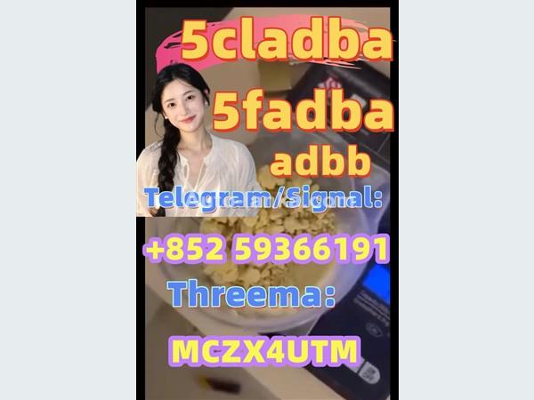 5F-ADB,5cladb,5cladba,5cladbb,adbb，precursor