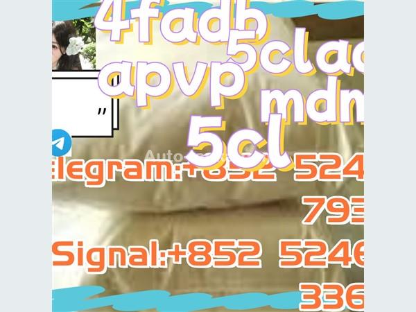 5cladba 5cladbb adbb 4fadb 5fadb