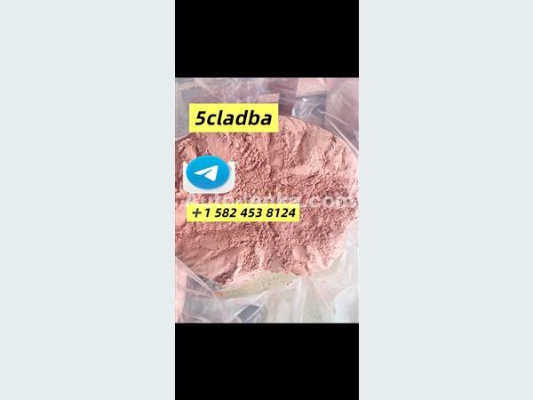 5cl-adb-a   5cl原材料  5cl-adb-a  5cladb  5cladba  库存-5clada  5c-adb-a  5cl-adb-a