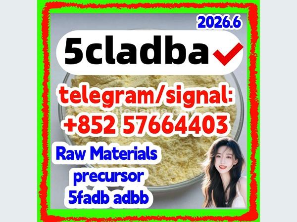 Most Potent Cannabinoid Powder 5cladba yellow
