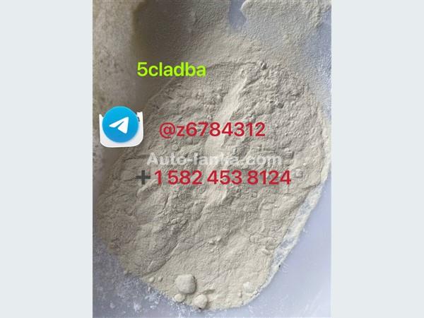 5cl原材料  5cl-adb-a  5cladb  5cladba  库存5clad'ba