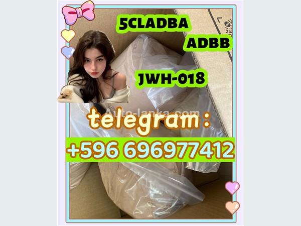 Predám 5cladba 5cl Adbb Jwh 5cladbb,5c l 5cladba