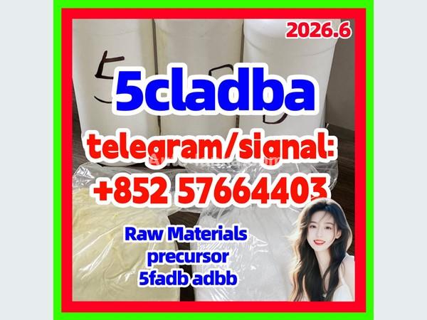 We have sufficient inventory of 5cladba, A-PVP, 5CLADBA, and 5F-ADB