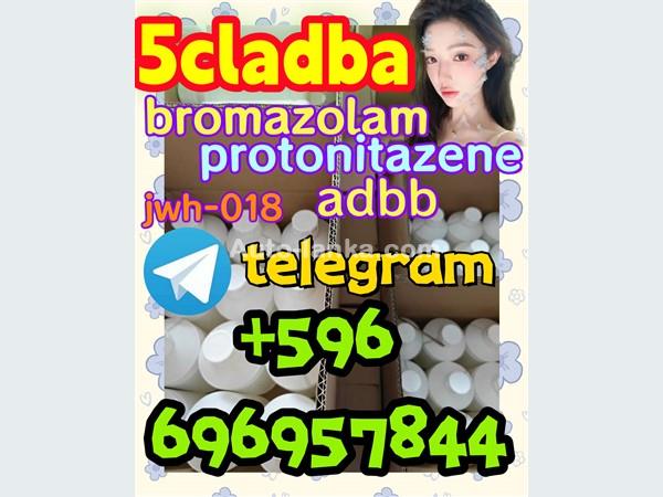 ADBB 5cl 5cladb 5cladba 5cladbb
