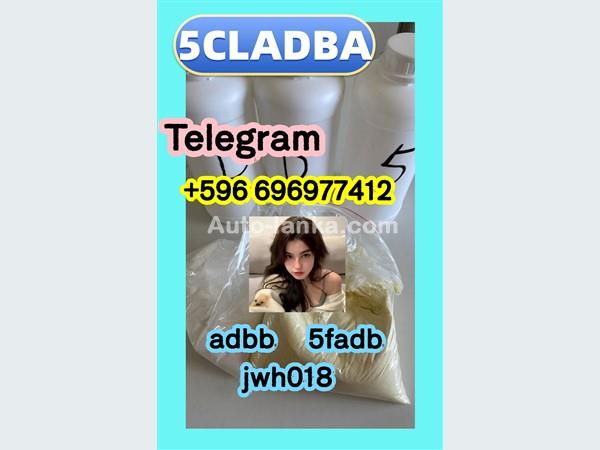 5cladba 5CLADBA 5CL 5CL-adb-a 4fadb