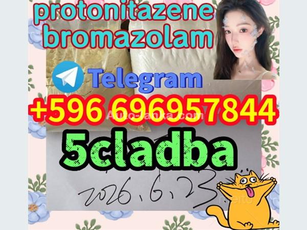 ADBB 5cl 5cladb 5cladba 5cladbb