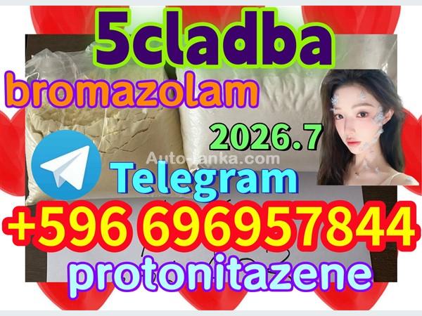 ADBB 5cl 5cladb 5cladba 5cladbb
