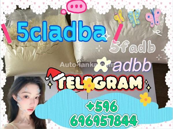 ADBB 5cl 5cladb 5cladba 5cladbb