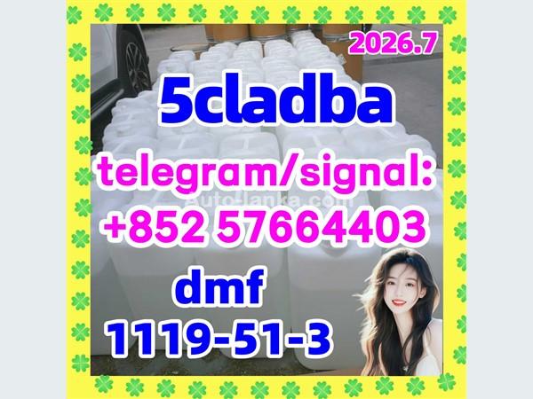 Free sample 5cladba 5cladba 5cladba in Stock