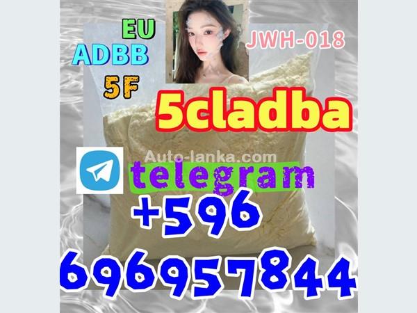 Strong 5cladb/5CLADBA/adbb/5fadb/5cl-adb-a/5f-ADB