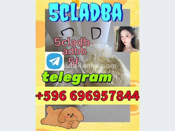 Strong 5cladb/5CLADBA/adbb/5fadb/5cl-adb-a/5f-ADB