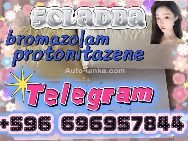 ADBB 5cl 5cladb 5cladba 5cladbb