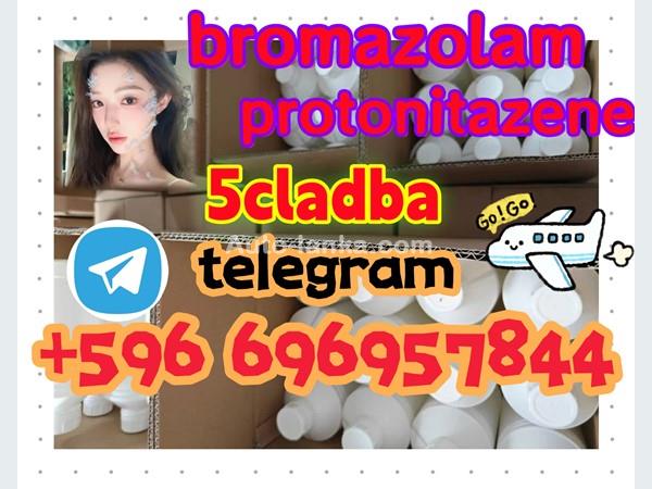 ADBB 5cl 5cladb 5cladba 5cladbb