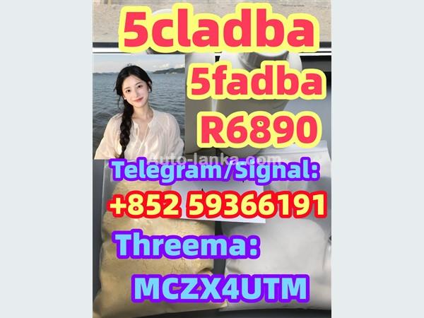 85259366191