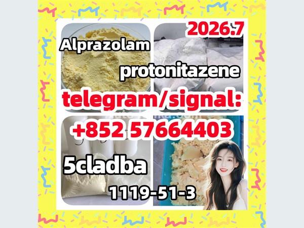 Best Service 5CLADBA 5cl adba 5cladba adbb