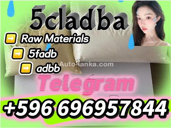 ADBB 5cl 5cladb 5cladba 5cladbb