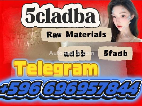 ADBB 5cl 5cladb 5cladba 5cladbb