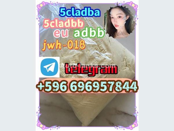 ADBB 5cl 5cladb 5cladba 5cladbb
