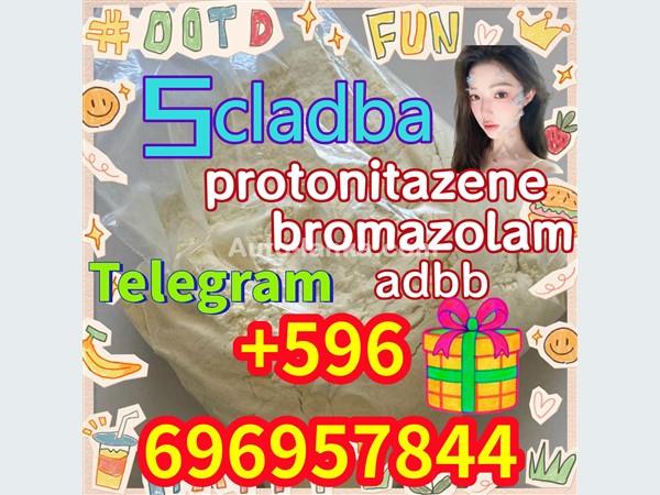 5CL-ADB-A 5CLADBA 5F-ADB High quality 5FADB 5CLADBA