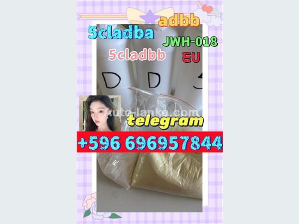 ADBB 5cl 5cladb 5cladba 5cladbb