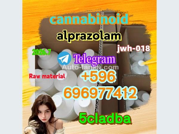 5cladba Yellow/white/pink Safedelivery