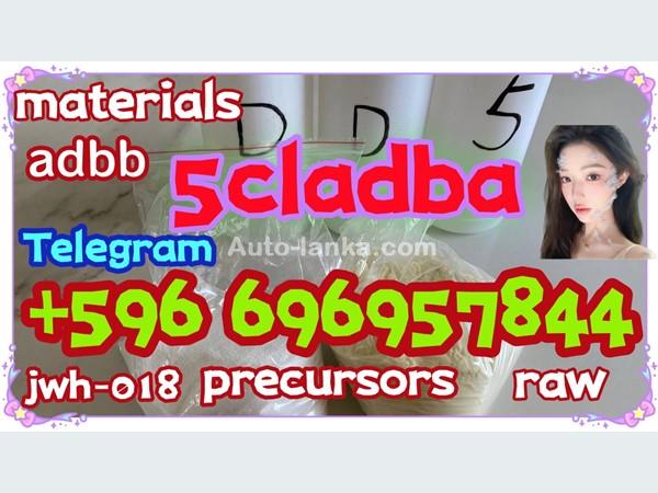 Strong 5cladb/5CLADBA/adbb/5fadb/5cl-adb-a/5f-ADB