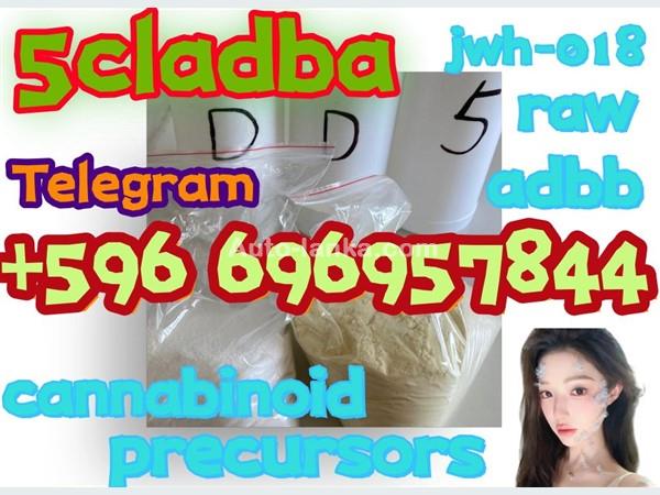 Strong 5cladb/5CLADBA/adbb/5fadb/5cl-adb-a/5f-ADB
