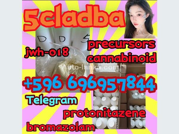 ADBB 5cl 5cladb 5cladba 5cladbb