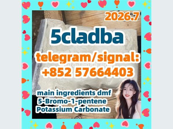 5CLADBA 5cl adba 5cladba Hot Selling 5cladba, 5cladb, 5cl, 5cl-adb, 5cl-adb-a, Adbb Raw |