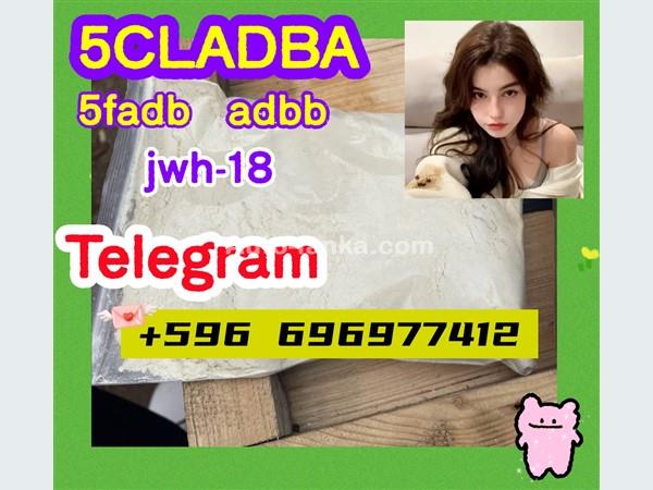5cladba raw material adbb 5CL-ADB-A 5cladba 5f-adb