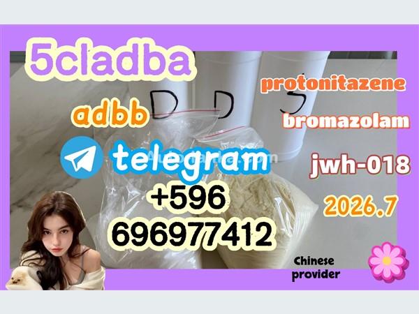 5cladba adbb jwh-018 5f-adb precursor