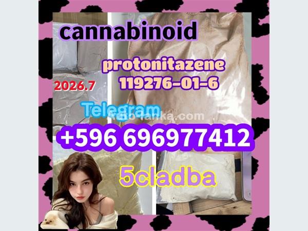 5cladba old 5cladba adbb 5cl-adb-a adbb 5fadb