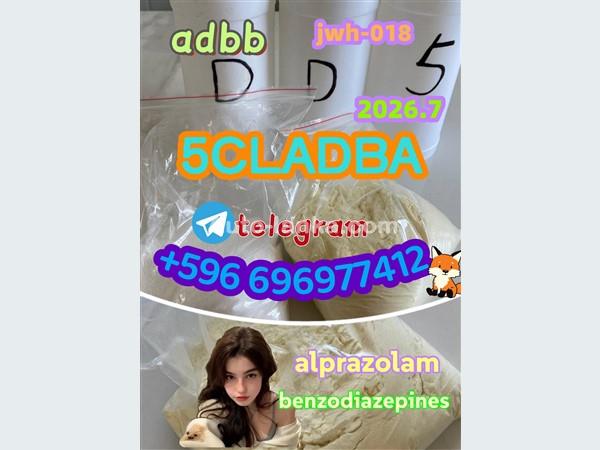 5CLADBA 5cl adba 5cladba