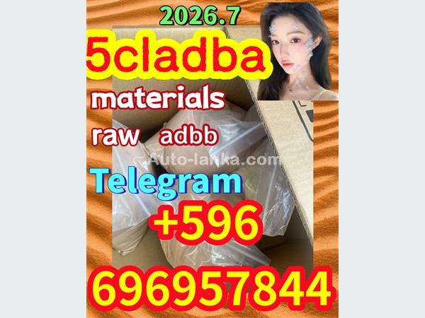 Adbb,5f,jwh018,5cladba,raw material43120-28-1
