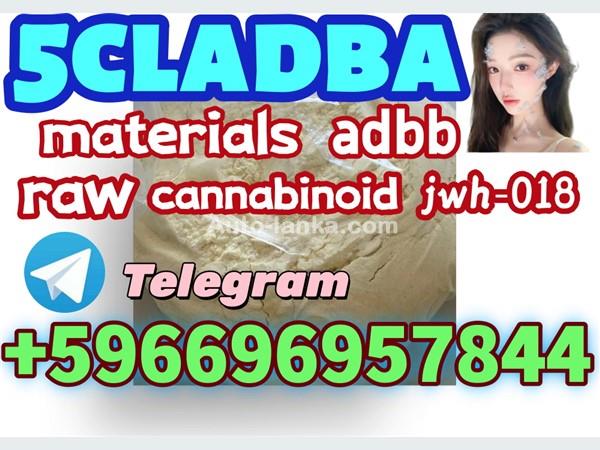 ADBB 5cl 5cladb 5cladba 5cladbb