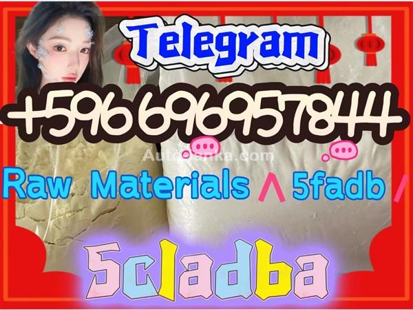 Strong 5cladb/5CLADBA/adbb/5fadb/5cl-adb-a/5f-ADB