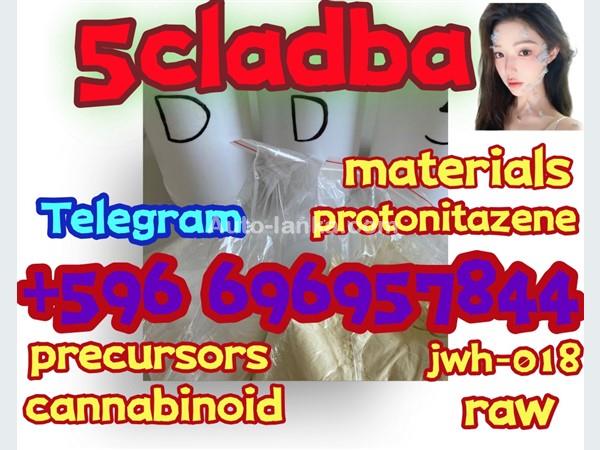 From China 5cl-adb Supplier 5cl 5cladba 5cl Adb Vendor Precursor On Sale By Shanghai Jingwu