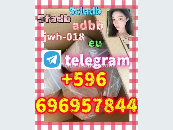 ADBB 5cl 5cladb 5cladba 5cladbb