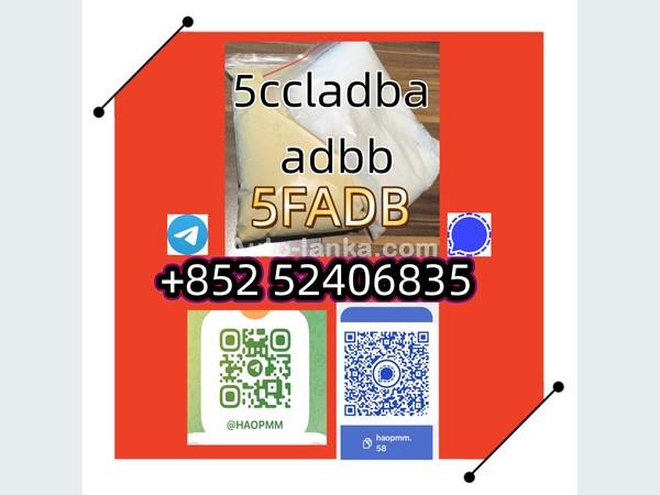 5cladba,5f, 6cladba,6f, high quality, low price, safe payment and delivery