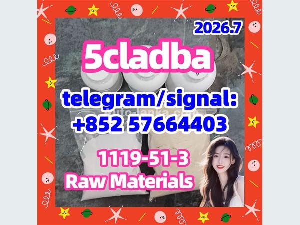 5cl-adb Powder Supplier 5cl Adb 5cladba In Stock