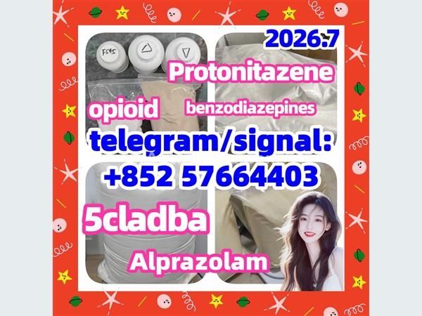 5cladba ADBBWorry-free after-sales, professional team, the safest and fastest delivery of 5CLADBA,