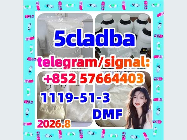 How to buy 5cladba 5f-adb-a 5cl-adb