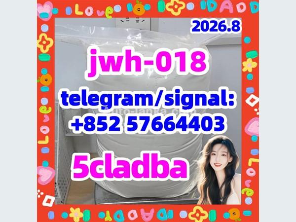5CL-ADB supplier 5cladba 5cladb vendor on sale