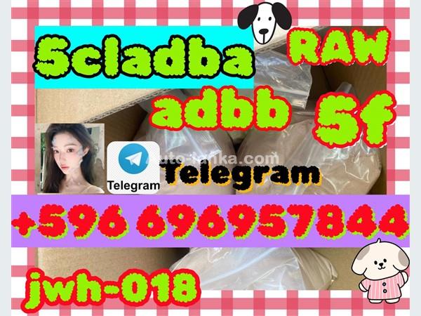 ADBB 5cl 5cladb 5cladba 5cladbb