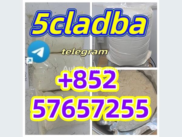 5cladba