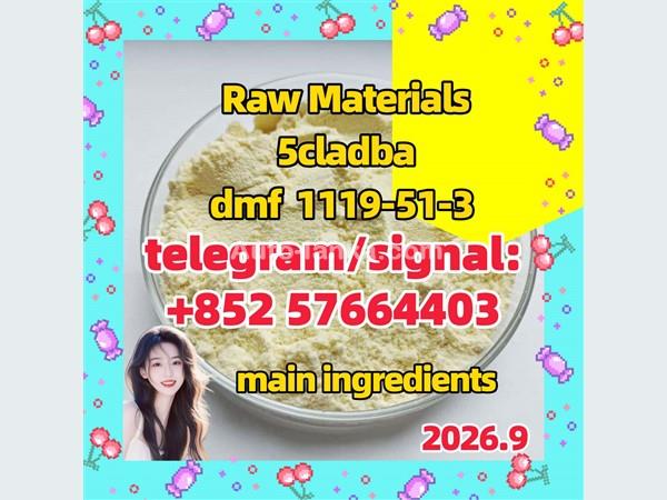 5cladba, 5f-ad, 5cl, precursors, 5cl-adb-a,