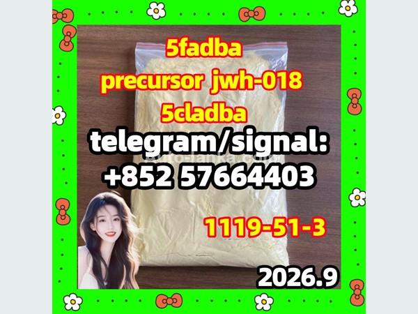 5cl-adb 5cladba 5cladb 5cl-adb- Quick home